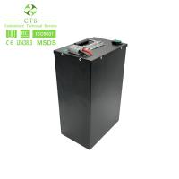 bloco elétrico de Ion Battery Scooter Motorcycle Battery do lítio da bicicleta do bloco 72V 40Ah da bateria de lítio 72Volt