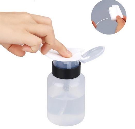 White Fiber Optic Tools Fiber Wipes 280pcs 100% Virgin Wood Pulp