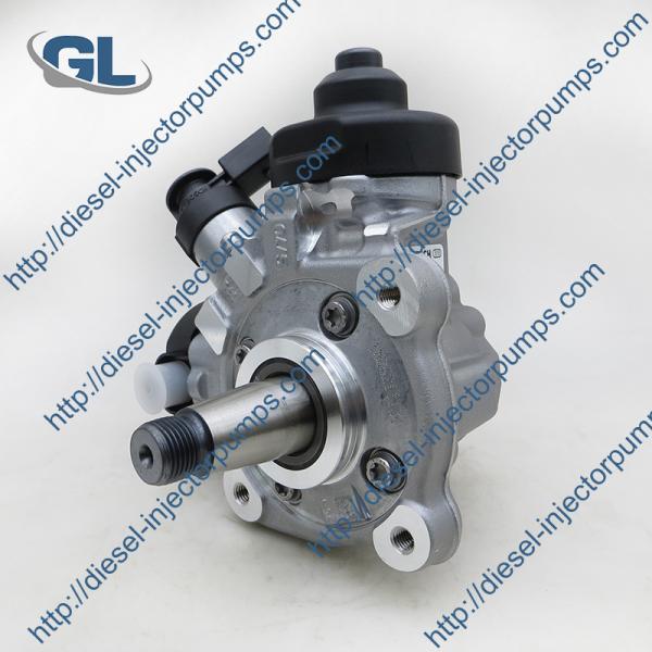 Bomba 0445010685 do injetor de combustível de Bosch 0445010686 059130755AB 059130755T para VW Audi