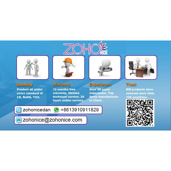 Режим пульса 300 шт. светодиодный инфракрасный светильник для всего тела, панель для светотерапии красным светом для лица