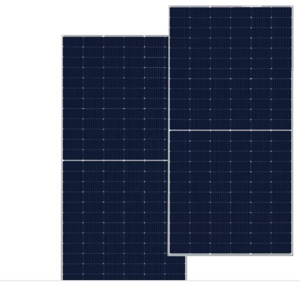 Renewable energey 25A High-Current Clean Solar Panel – Ideal for Off-Grid & Commercial Systems
