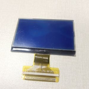 LCD Screen Module