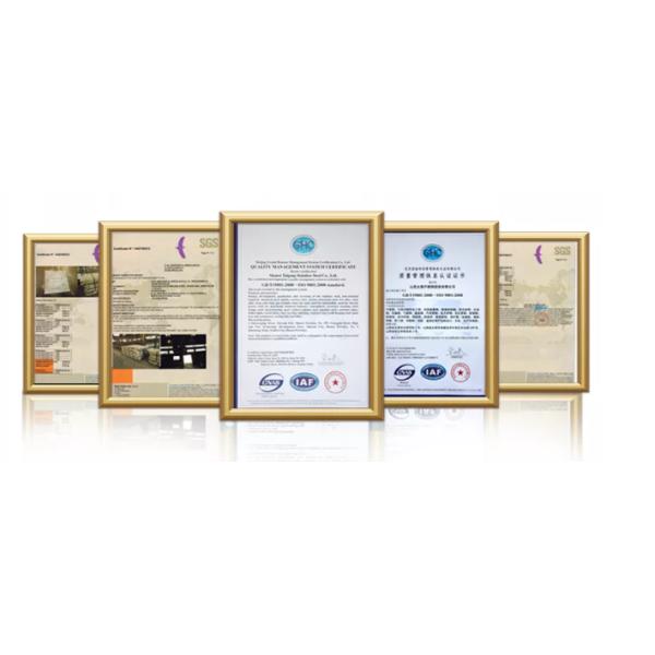 Покрытая цветом длина листа 2m 3m 5m 5.8m 6m 8m 12mm Gi цвета металлического листа