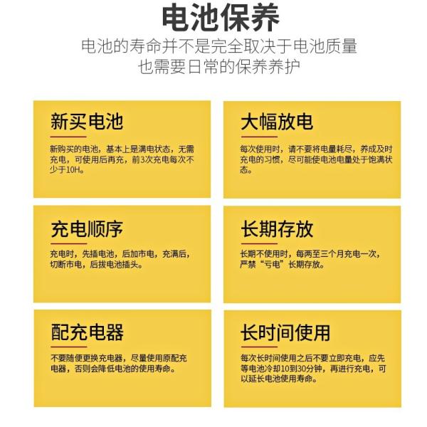 Leoch Battery DJW12-12 12V12Ah Свинцово-кислотный аккумулятор для связи и длительного резервного копирования