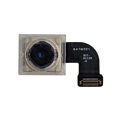 Bar Back Main Mobile Phone Camera Modules Flex Ribbon Cable Iphone 7 Repair Parts