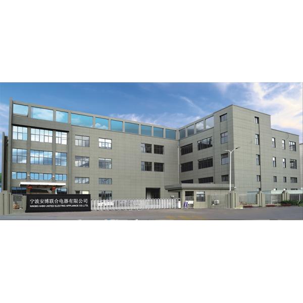 Мини портативный парник для одежды для домашних нужд Малый электрический ручной автомобиль для путешествий