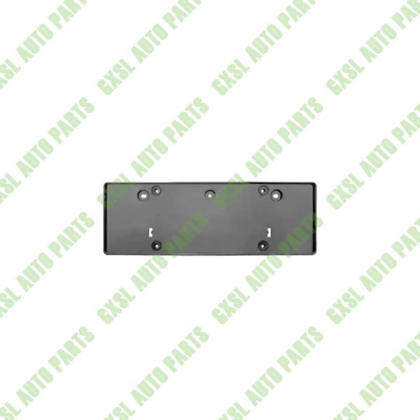 For Bentley Continental GT 2016-2019 Front License Plate OEM 3W3807287H