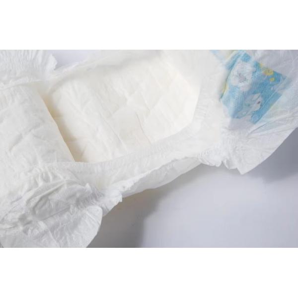 Pantalones para adultos de un solo uso Muebles de muestras gratuitas Pantalones para ancianos Pantalones para adultos de alta absorción