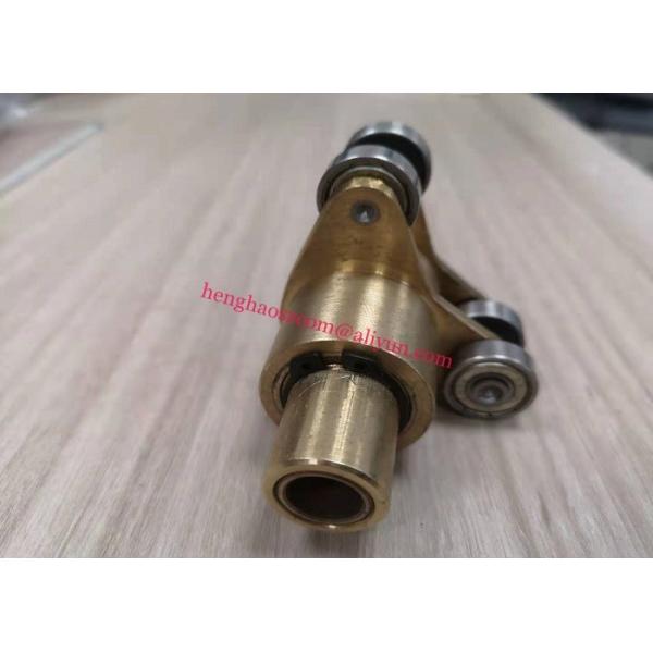 Ролик на части запасной части тени рапиры Vamatex P1001 9340052 тени Vamatex