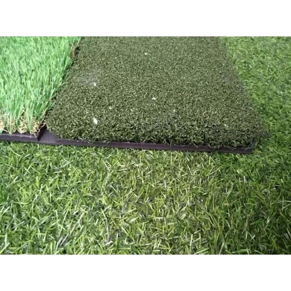 artificial golf mat , golf mat , golf practice mat , golf swing mat , golf folding mat