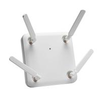 1852E Series Cisco Aironet Wireless Access Point AIR-AP1852E-D-K9