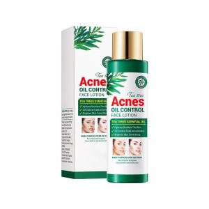 Face Lotion