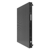 Pantalla LED para exteriores P4 P5 P8 P10 Serie Gpro IP65 960x640mm