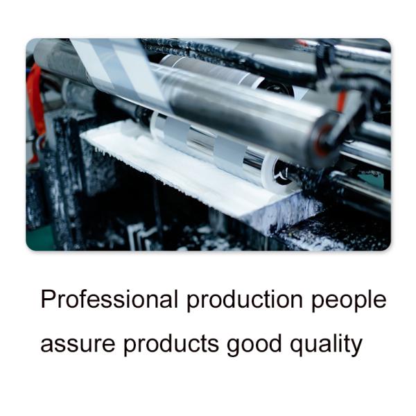 Arrivées 8 sacs à café en aluminium avec vanne et fermeture à glissière