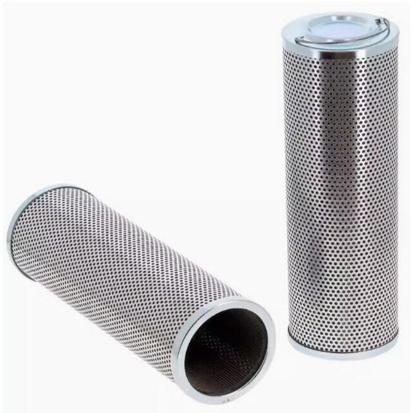 PALL HC8300EOS39H Filter Lubricating Oil Filter Element