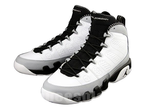 hottest basketball sports shoes
