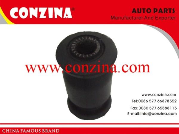 Import Daewoo rubber bush control arm bush OEM 96380613 for Matiz Spark