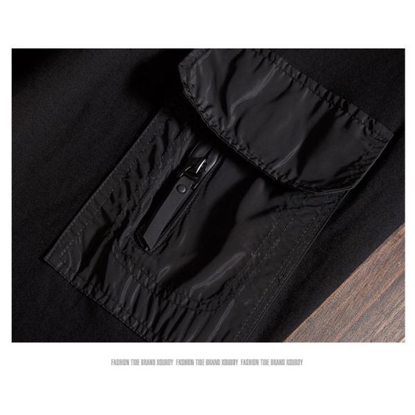 180 Grams Plain Dyed Casual 100% Cotton T Shirts Quick Dry Oem Logo