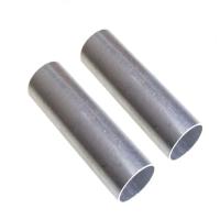Titanium Alloy Seamless Pipe B862 TI12 1-24