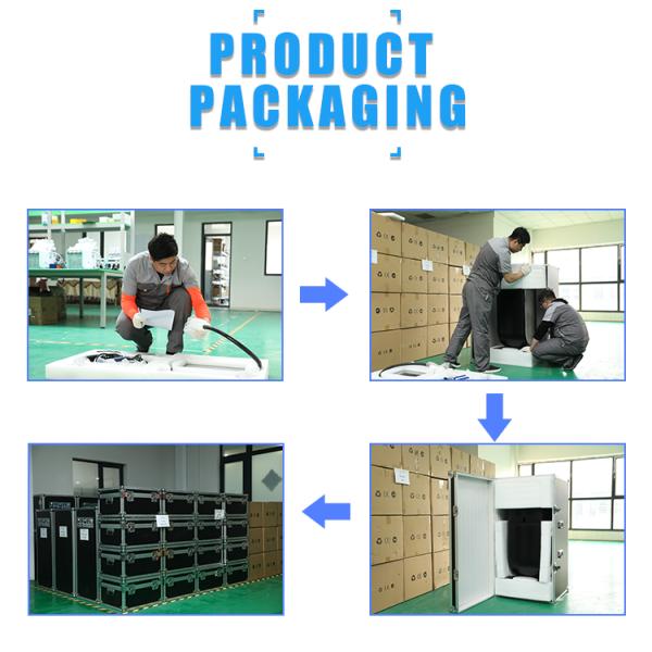 Услуги по удалению татуировок с помощью лазерной машины Q Switched Nd Yag