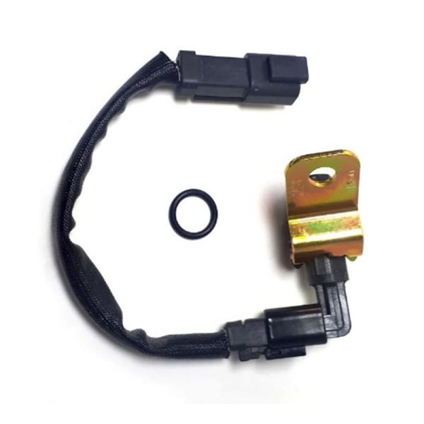 Perkins Crankshaft Engine Speed Sensor Krp1561 Krp1551 188-7511 996-690 201-6617 997-281