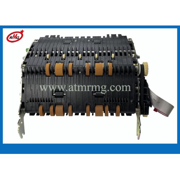 модуль II проверки банкноты Wincor Cineo 01750289153 1750289153 частей ATM