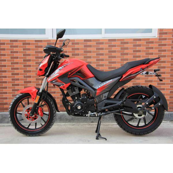 улица стиля велосипеда грязи 10kw 8000rpm велосипед спорт привода с цепной передачей 200cc велосипед