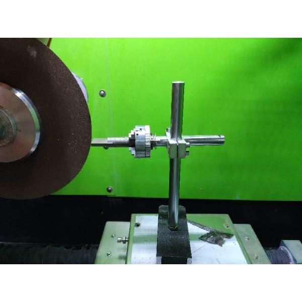 Триммер диаманта ISO90001 для дрессера режущего диска истирательного