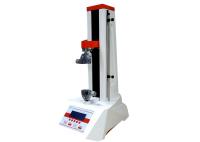 máquina do teste de tensão 220V
