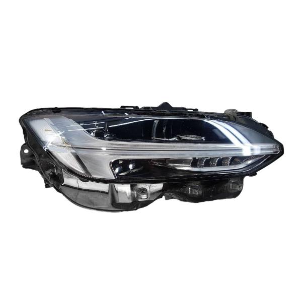 32337222 автозапчасти Headlamp главных светлых для  S90