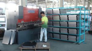 EVENSUN COMPANY LIMITED