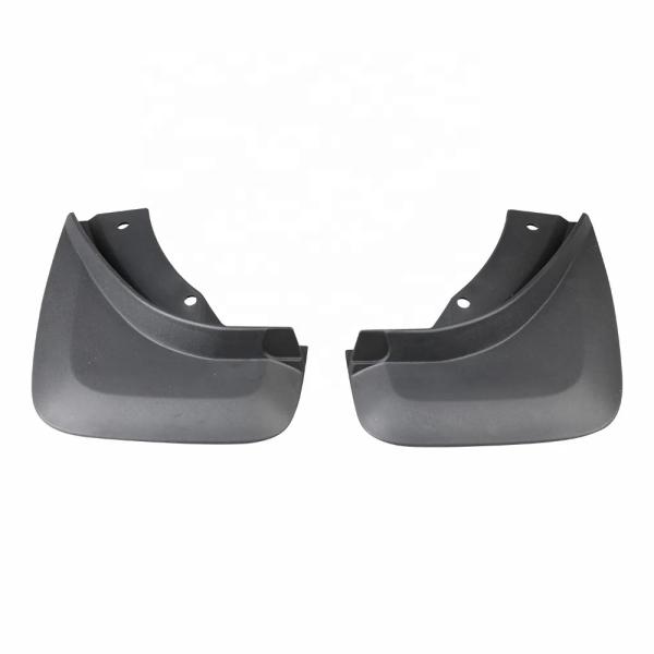 Womala Fender Liner Kit OE 31269669 for Volvo V40 2013-2019 Auto Body Parts