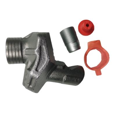 milling machine w1900,w2000,w2000dc parts 1870022198002 toolholders