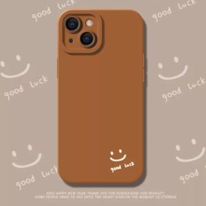 PP ABS Plastic Injection Molding For Iphone Case