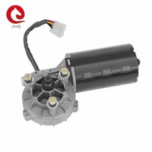 90N.m Back Windshield Wiper Motor ISO9001 150W Screen Wiper Motor