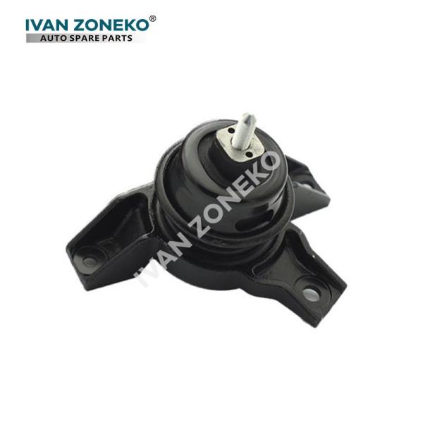 Ivan Zoneko OEM 21810-1C550 Hyundai Getz Engine Mount Replacement