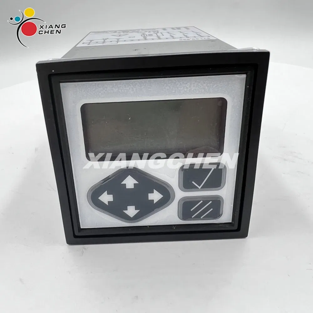 63.169.1431 Impression Preselection Counter for Gto Printing Machine Spare Parts