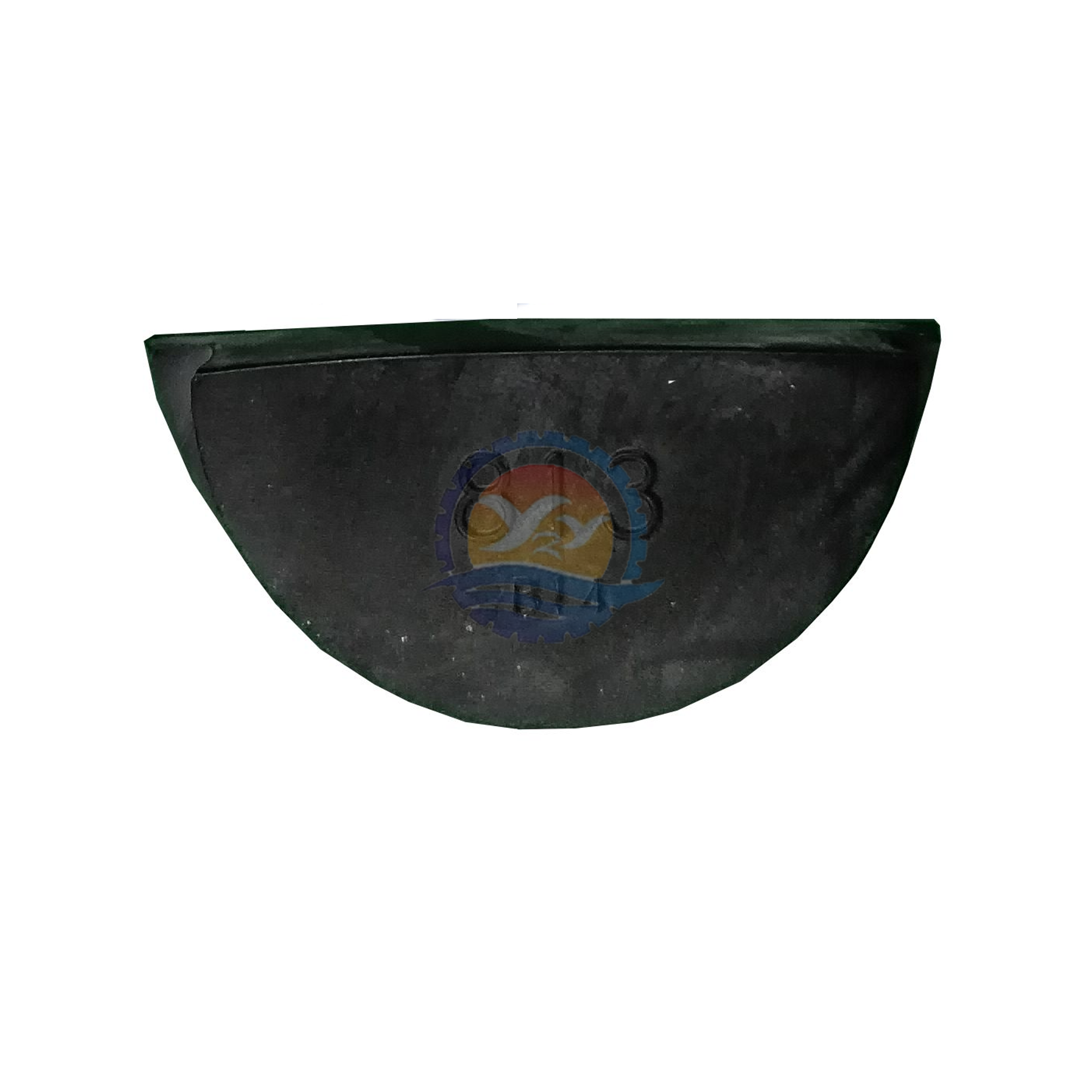 4HK1 6HK1 4HG1 4HF1 4HG1 Cylinder Head Semi-garden Glue 8-98163813-0 8-97848757-0 for Isuzu Excavator Engine