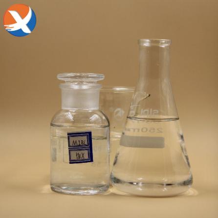 99 Content Mines MIBC Flotation Reagent Methyl Isobutyl Carbinol