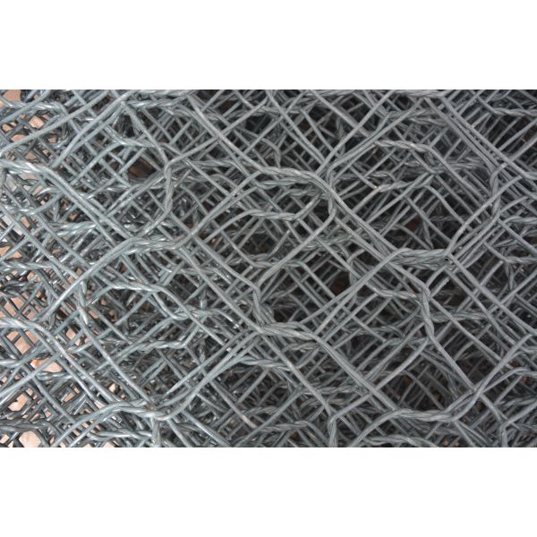 Stone Cage For Gabion Wire Mesh Gabion 2x1x1m 3x1x1m 4x1x1m Durable Wire Mesh Gabion Solutions For Construction Projects
