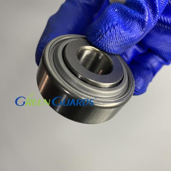 Подшипник газонокосилки GAA21480 подходит для роторной косилки Deere