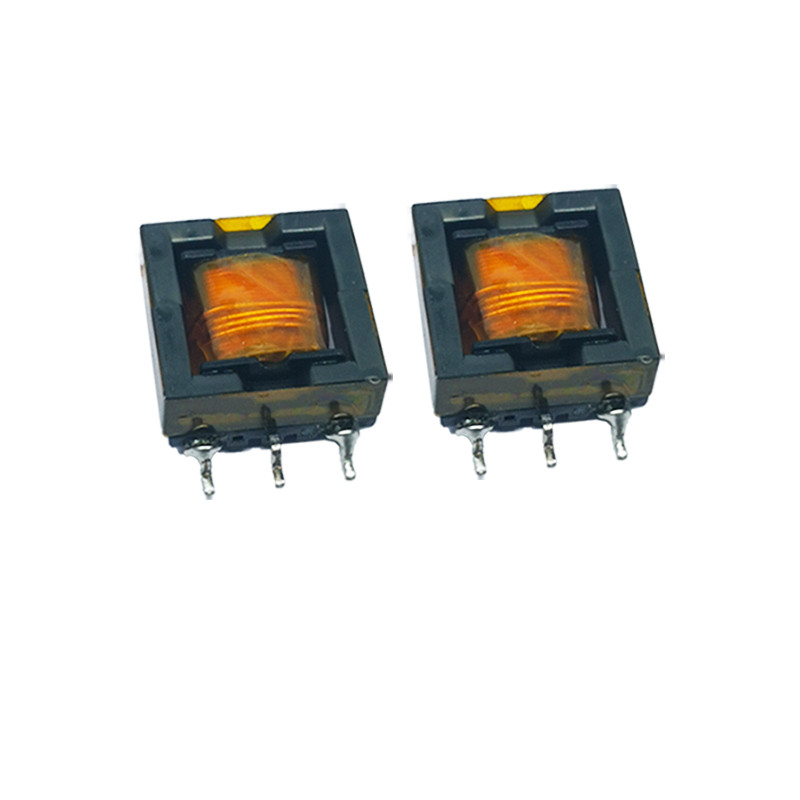Тип трансформатор 110v EFD высокочастотного трансформатора понижение к 12v