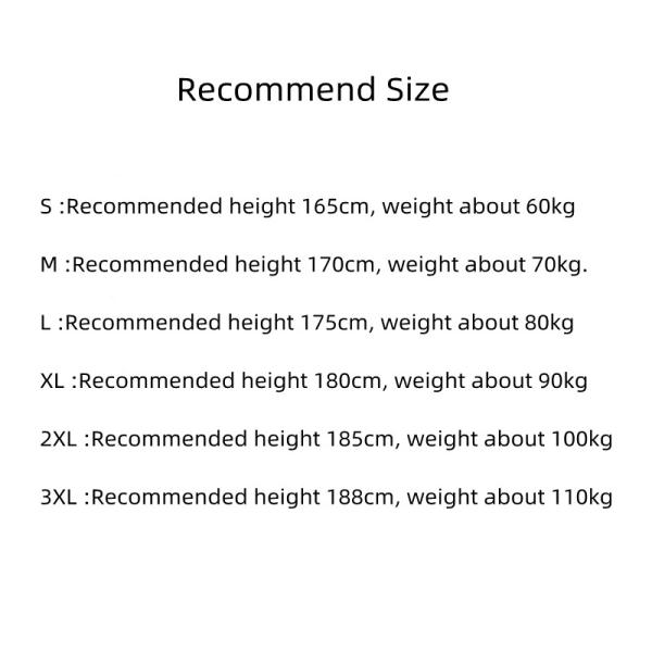 Tactical Waterproof CP Camouflage Jacket Cold Resistance Military Tactical Jacket