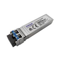 Licença S/W 32G SWL SFP da VAGEM de brocado de XBR-MIDR8PTPOD-32G para o interruptor G720