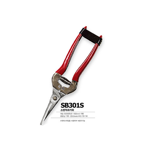 Heavy Duty Metal Utility Snips Shears 198mm Length