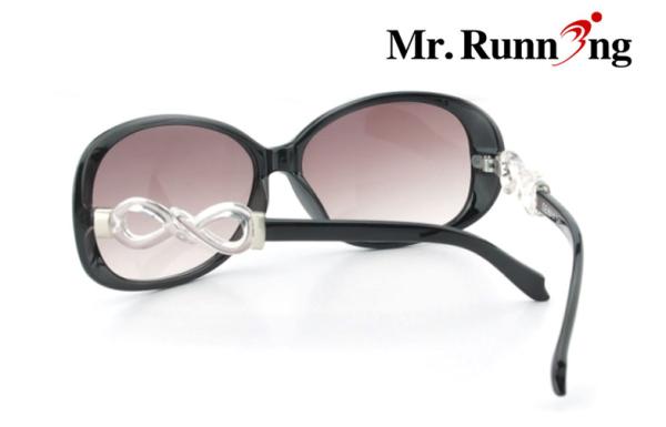polarized gorgeous  lady leisure sunglasses MG039