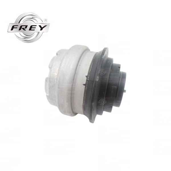 SGS Rubber Auto Engine Mount 2202400617 2202403317 For Mercedes W220 S430 S450