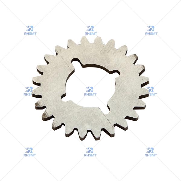 Universal INDEX WHEEL 45988201 AI Spare Part