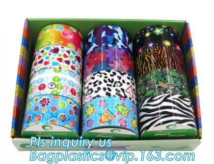 PVC Insulation tape,Electronic Double Sided Tape for various bonding,Sequence Tape Electronic Component Tape 6mm*3000m