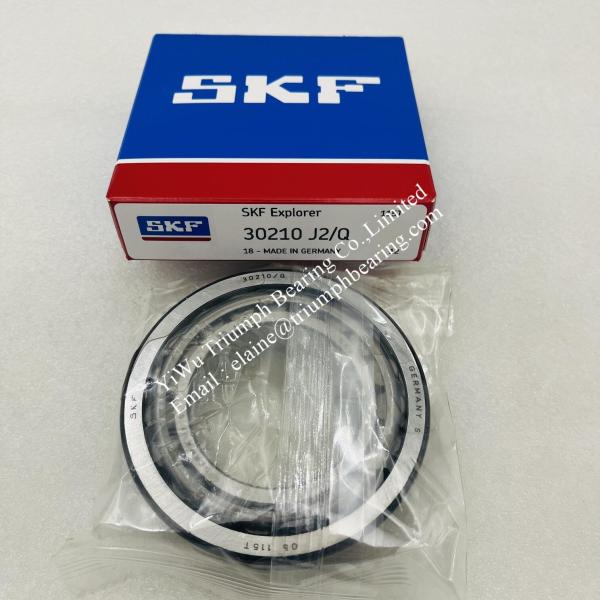 Taper Roller Bearing  30210 J2/Q ,  32211 J2/Q